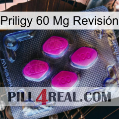 Priligy 60 Mg Revisión 02